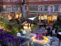 ��� ������ - ����������� �� RCC-TRAVEL.RU