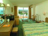 ����� - ����������� �� RCC-TRAVEL.RU