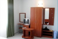 ����� - ����������� �� RCC-TRAVEL.RU