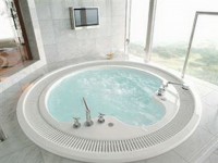 ������� - ����������� �� RCC-TRAVEL.RU