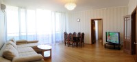 ����� - ����������� �� RCC-TRAVEL.RU