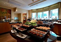 �������� ���� - ����������� �� RCC-TRAVEL.RU
