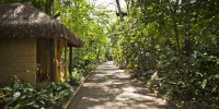 ���������� ����� - ����������� �� RCC-TRAVEL.RU