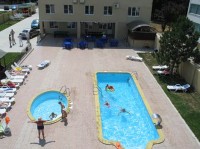 ������� - ����������� �� RCC-TRAVEL.RU