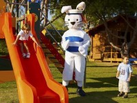 ������� �������� - ����������� �� RCC-TRAVEL.RU