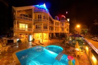 ����� ��� - ����������� �� RCC-TRAVEL.RU