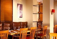 �������� - ����������� �� RCC-TRAVEL.RU