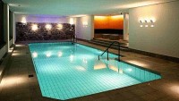 �������� ������� - ����������� �� RCC-TRAVEL.RU