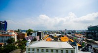 ��� - ����������� �� RCC-TRAVEL.RU