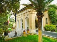����� ��� - ����������� �� RCC-TRAVEL.RU