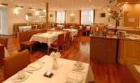 �������� - ����������� �� RCC-TRAVEL.RU