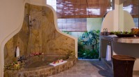 спа - фотогалерея на RCC-TRAVEL.RU спа - фотогалерея на RCC-TRAVEL.RU