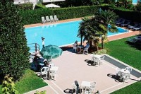 ������� - ����������� �� RCC-TRAVEL.RU