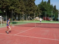 ��������� ���� - ����������� �� RCC-TRAVEL.RU