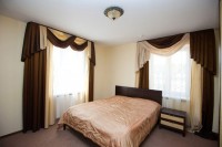 ����� - ����������� �� RCC-TRAVEL.RU