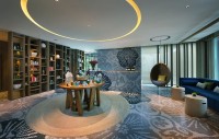 ��� - ����������� �� RCC-TRAVEL.RU