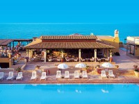 ������� - ����������� �� RCC-TRAVEL.RU