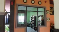 ���������� - ����������� �� RCC-TRAVEL.RU