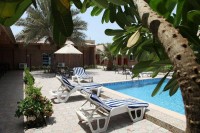 ������ - ����������� �� RCC-TRAVEL.RU