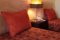 ����� - ����������� �� RCC-TRAVEL.RU