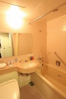 ������ ������� - ����������� �� RCC-TRAVEL.RU