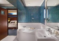 ������ ������� - ����������� �� RCC-TRAVEL.RU