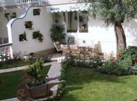 ���������� ����� - ����������� �� RCC-TRAVEL.RU