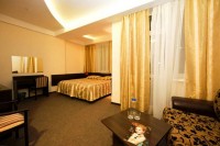 ����� - ����������� �� RCC-TRAVEL.RU