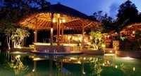 ��� - ����������� �� RCC-TRAVEL.RU