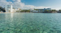 ��� - ����������� �� RCC-TRAVEL.RU