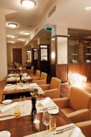 �������� - ����������� �� RCC-TRAVEL.RU