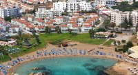 ��� - ����������� �� RCC-TRAVEL.RU