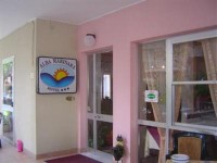 территория отеля - фотогалерея на RCC-TRAVEL.RU территория отеля - фотогалерея на RCC-TRAVEL.RU