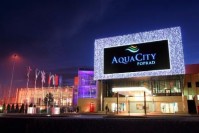 ��� - ����������� �� RCC-TRAVEL.RU