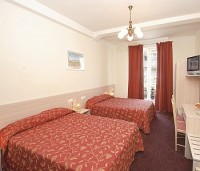 ����� - ����������� �� RCC-TRAVEL.RU