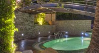 ������� - ����������� �� RCC-TRAVEL.RU