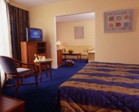 ����� - ����������� �� RCC-TRAVEL.RU