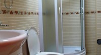 ������� - ����������� �� RCC-TRAVEL.RU