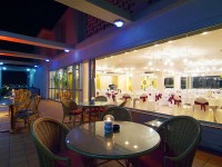 ���� - ����������� �� RCC-TRAVEL.RU