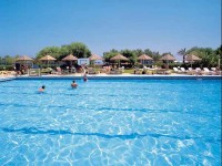 ������� - ����������� �� RCC-TRAVEL.RU