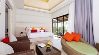 ����� - ����������� �� RCC-TRAVEL.RU