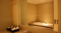 ������ ������� - ����������� �� RCC-TRAVEL.RU