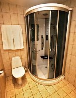 ������� ������ - ����������� �� RCC-TRAVEL.RU