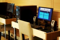�������� - ����������� �� RCC-TRAVEL.RU