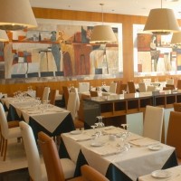 �������� - ����������� �� RCC-TRAVEL.RU