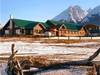 ����� ��� - ����������� �� RCC-TRAVEL.RU