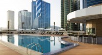 ������� - ����������� �� RCC-TRAVEL.RU