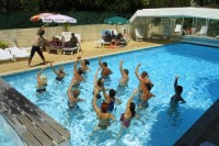 ������� - ����������� �� RCC-TRAVEL.RU