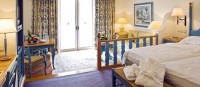 ����� - ����������� �� RCC-TRAVEL.RU