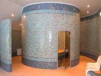 ����� - ����������� �� RCC-TRAVEL.RU